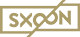 SXOON